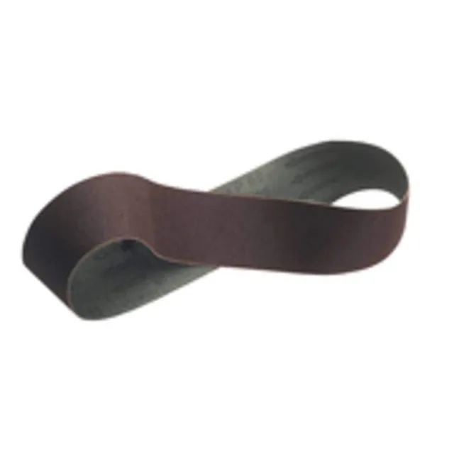 original-einhell-schleifbandset-3-teilig-100-x-914-mm-schleifb-nder-k60-k80-k120 image 1