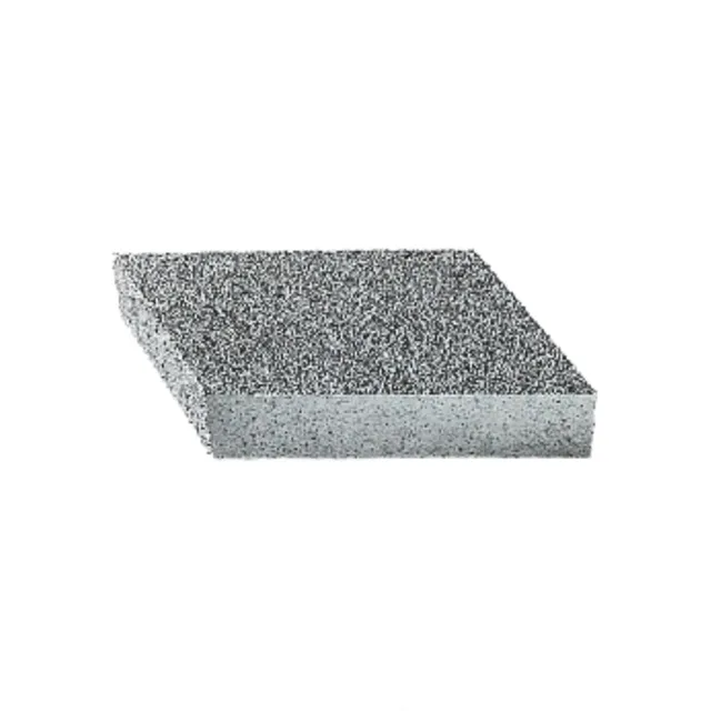 fein-reinigungsblock-orange-63719007010-f-r-hartmetall-und-diamantwerkzeuge image 1