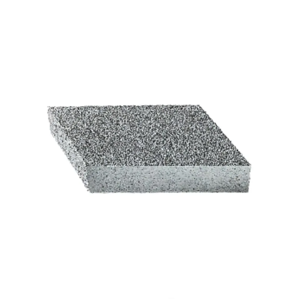 fein-reinigungsblock-orange-63719007010-f-r-hartmetall-und-diamantwerkzeuge image 1