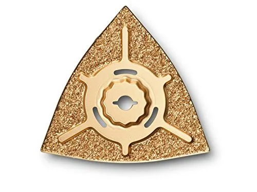 fein-63731006210-hartmetall-raspel-dreieckig-110-mm image 1