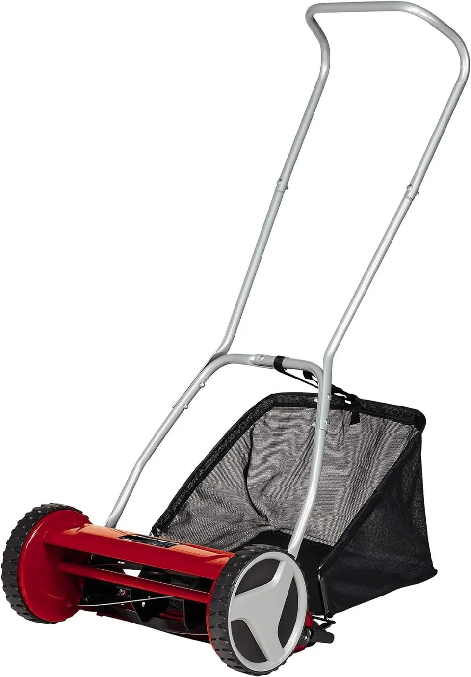 einhell-gc-hm-400-hand-rasenm-her-spindelm-her-40-cm-schnittbreite-bis-250-m-5-s image 1