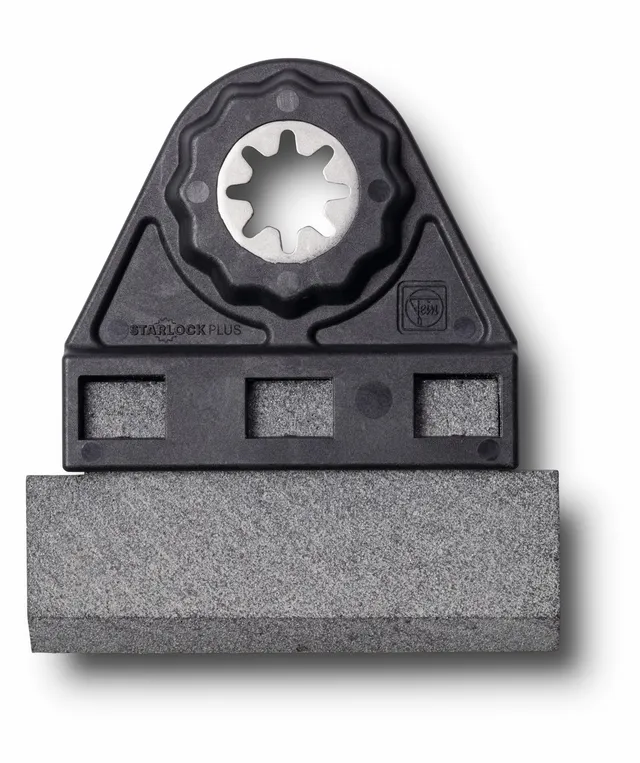 fein-fugenreiniger-e-cut-starlock-plus-2-st-ck-63719011220-tauchs-gebl-tter-set- image 1