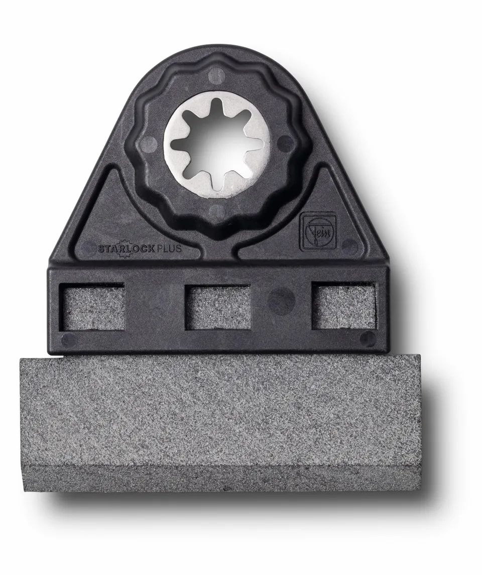 fein-fugenreiniger-e-cut-starlock-plus-2-st-ck-63719011220-tauchs-gebl-tter-set- image 1