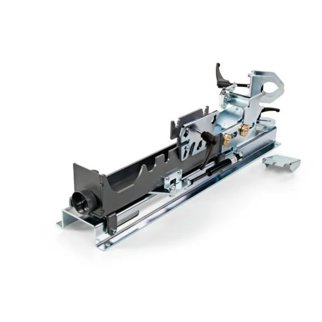 fein-grit-gxr-radienschleifmodul-modul-f-r-radien-an-rohren-und-stangen-f-r-grit image 1