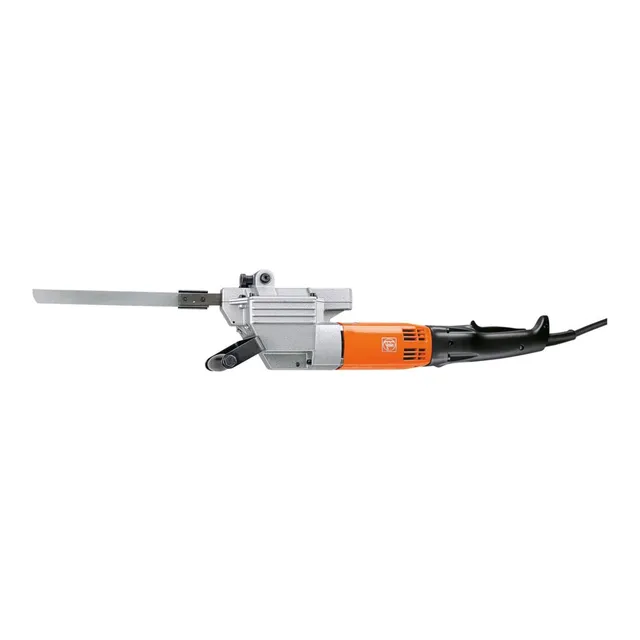 fein-astx-649-1-rohr-stichs-ge-rohre-und-profile-bis-440-mm-durchmesser image 1