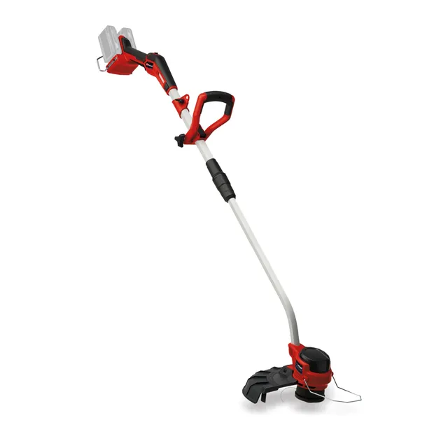 einhell-professional-akku-rasentrimmer-gp-ct-36-35-li-bl-solo-power-x-change-36- image 1