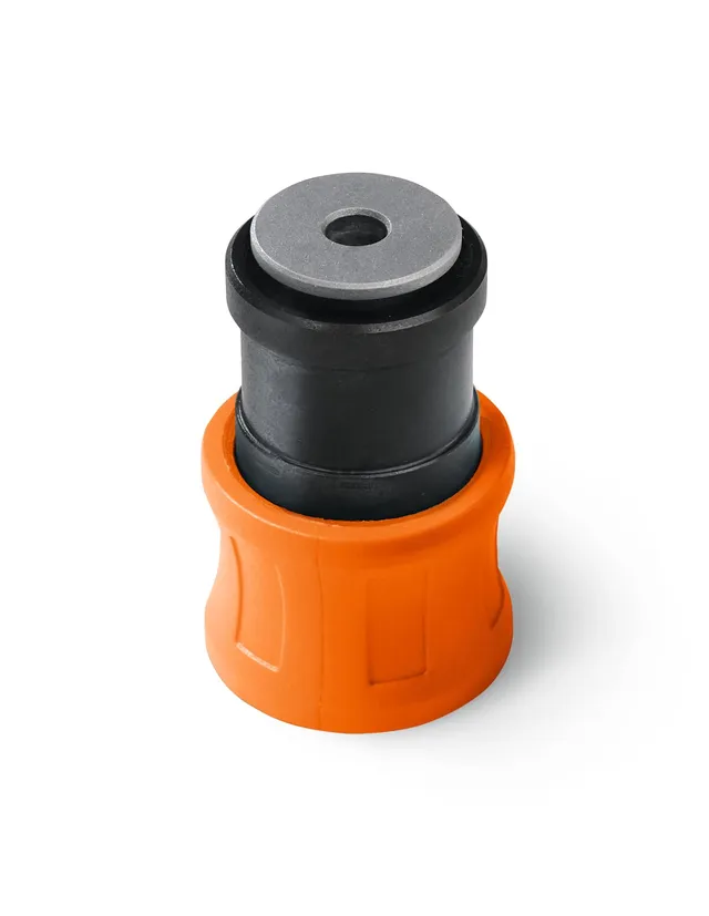 fein-gewindebohr-spannzange-3-5-mm-vierkant-2-7-mm-quickin-schnittstelle-kompati image 1