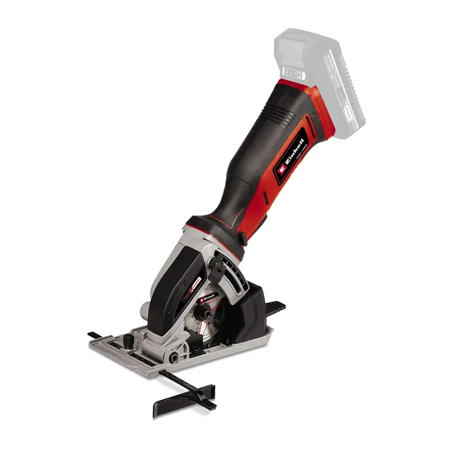 einhell-te-cs-18-89-li-solo-akku-mini-handkreiss-ge-power-x-change-18-v-s-geblat image 1