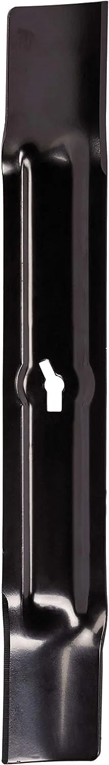original-einhell-ersatzmesser-f-r-akku-rasenm-her-33-5-cm-schnittbreite-robustes image 1