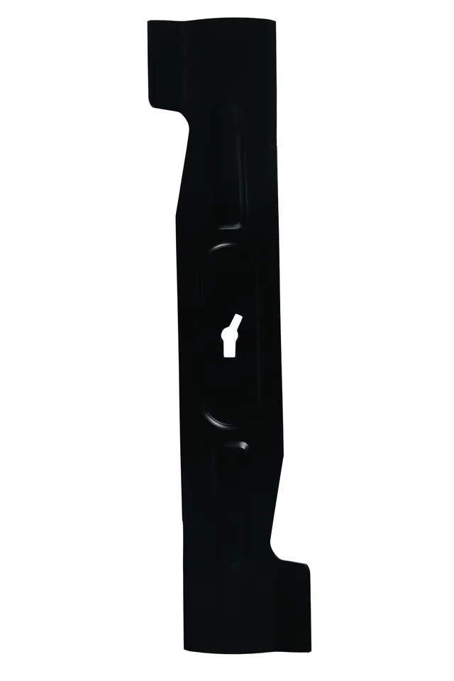 einhell-original-ersatzmesser-f-r-akku-rasenm-her-ge-cm-18-30-li-30-cm-schnittbr image 1