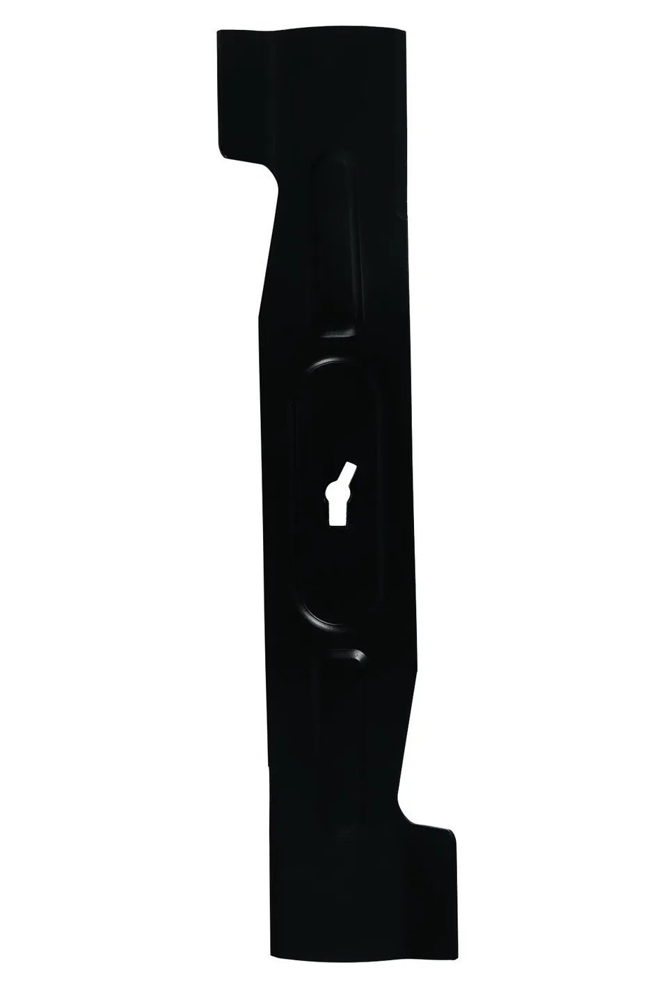 einhell-original-ersatzmesser-f-r-akku-rasenm-her-ge-cm-18-30-li-30-cm-schnittbr image 1