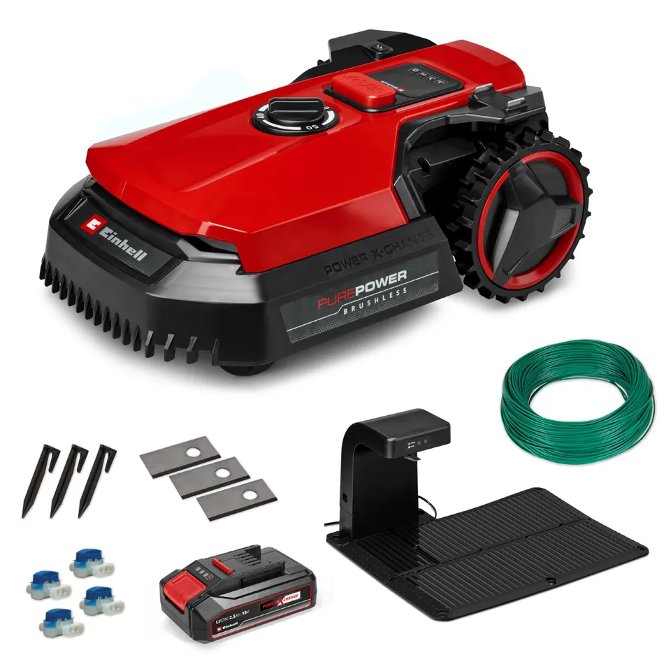 einhell-m-hroboter-freelexo-500-power-x-change-18-v-app-steuerung-via-bluetooth- image 1
