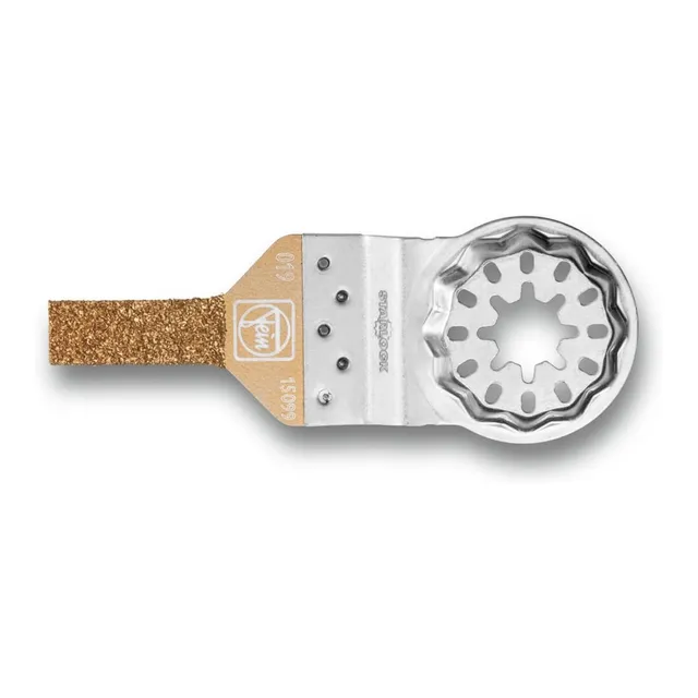 fein-hartmetall-feile-starlock-30-x-10-mm-tauchfeile-f-r-oszillierer-starlockplu image 1