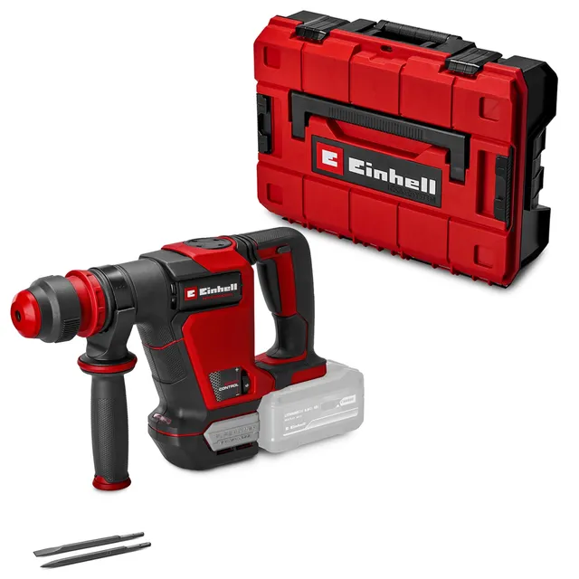 einhell-professional-akku-abbruchhammer-tp-dh-18-4-li-bl-solo-power-x-change-18- image 1