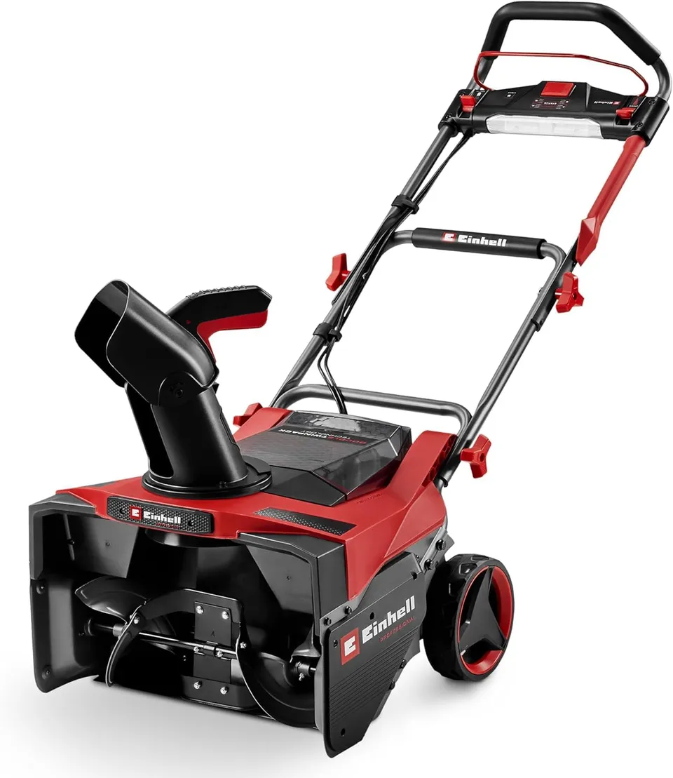 einhell-professional-akku-schneefr-se-gp-st-36-53-li-e-bl-solo-power-x-change-36 image 1