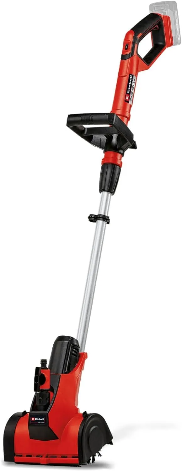 einhell-akku-oberfl-chenb-rste-picobella-18-215-power-x-change-18-v-multifunktio image 1