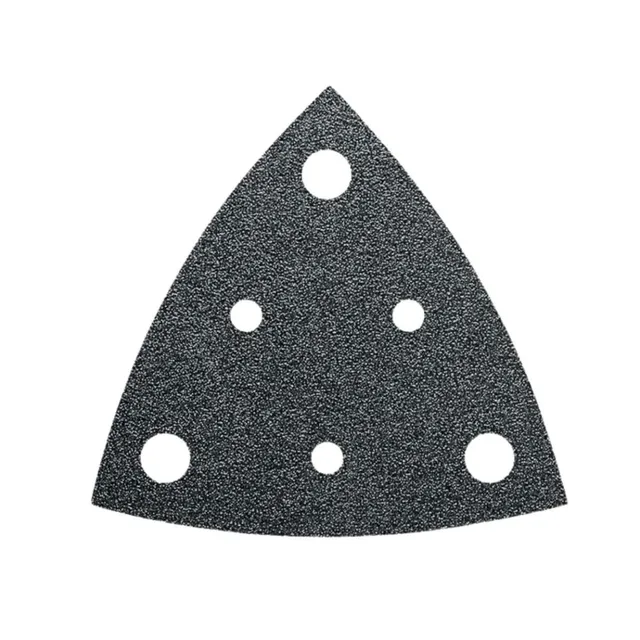 fein-schleifbl-tter-korn-40-50-st-ck-80-mm-gelocht-mit-klettschnellbefestigung-f image 1