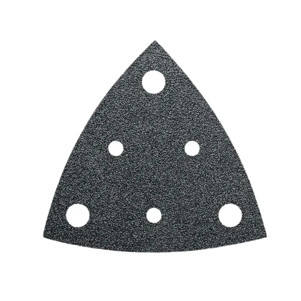fein-schleifbl-tter-korn-40-50-st-ck-80-mm-gelocht-mit-klettschnellbefestigung-f image 1