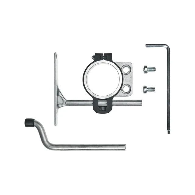 fein-tiefenanschlag-fmm-fsc-f-r-e-cut-s-gebl-tter-mit-f-hrungsschlitten-passend- image 1