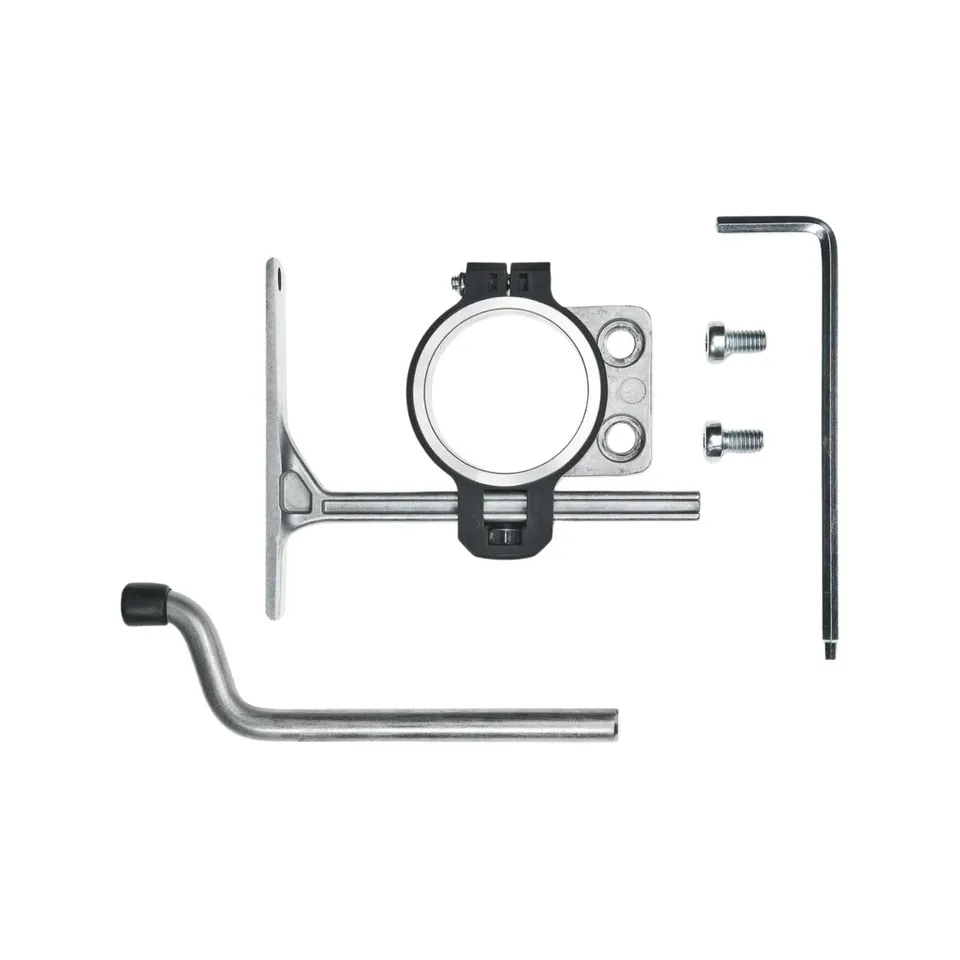 fein-tiefenanschlag-fmm-fsc-f-r-e-cut-s-gebl-tter-mit-f-hrungsschlitten-passend- image 1