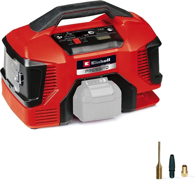einhell-akku-kompressor-pressito-18-21-power-x-change-18-v-max-10-5-bar-21-l-min image 1