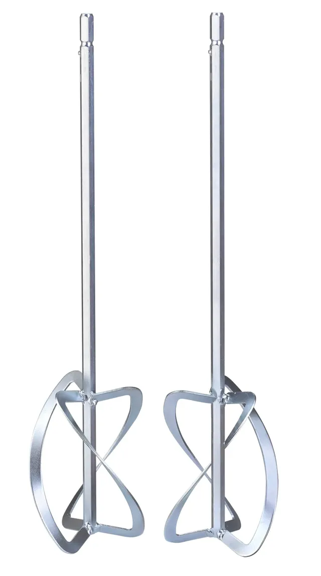 original-einhell-twin-r-hrer-m-rtel-farb-m-rtelr-hrer-zubeh-r-passend-f-r-einhel image 1