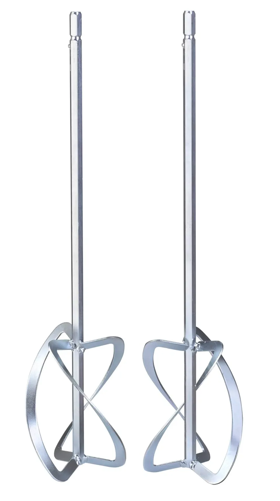 original-einhell-twin-r-hrer-m-rtel-farb-m-rtelr-hrer-zubeh-r-passend-f-r-einhel image 1
