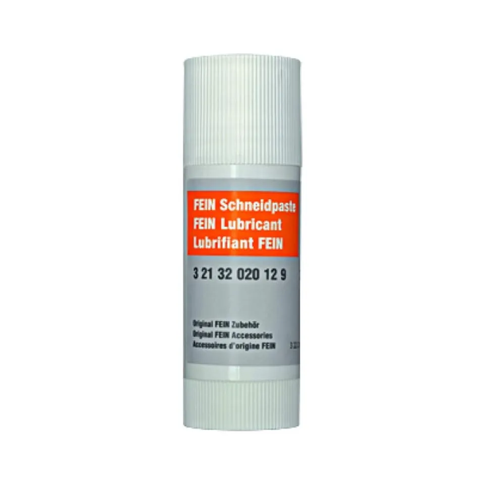 fein-schneidpaste-32132020129-schmiermittel-f-r-blechbearbeitung-bohren-und-schn image 1