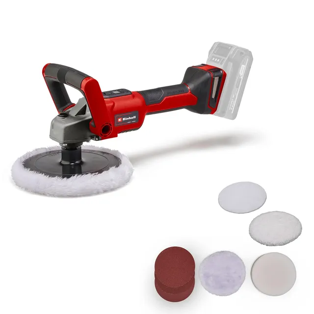 einhell-akku-polier-schleifmaschine-ce-cp-18-180-li-e-solo-power-x-change-b-rste image 1