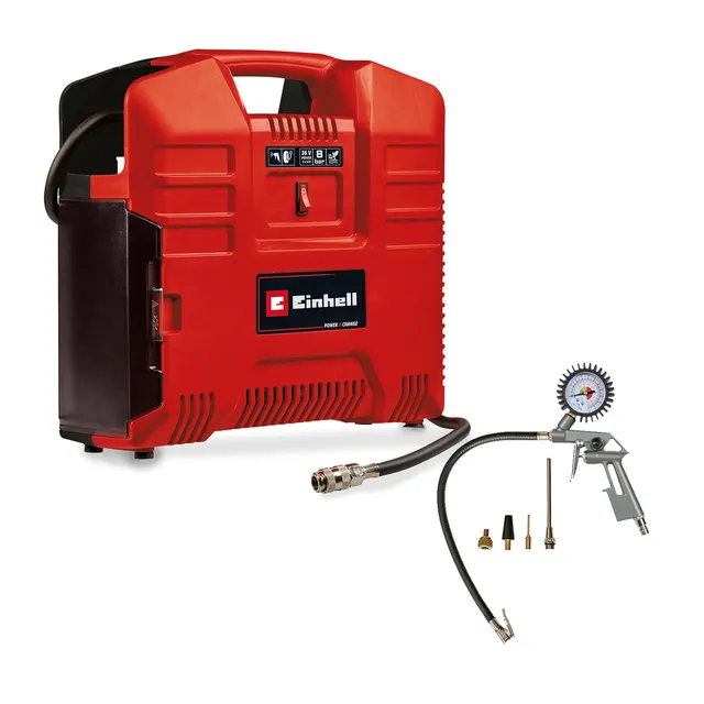 einhell-te-ac-36-8-li-of-set-solo-akku-koffer-kompressor-power-x-change-36-v-twi image 1