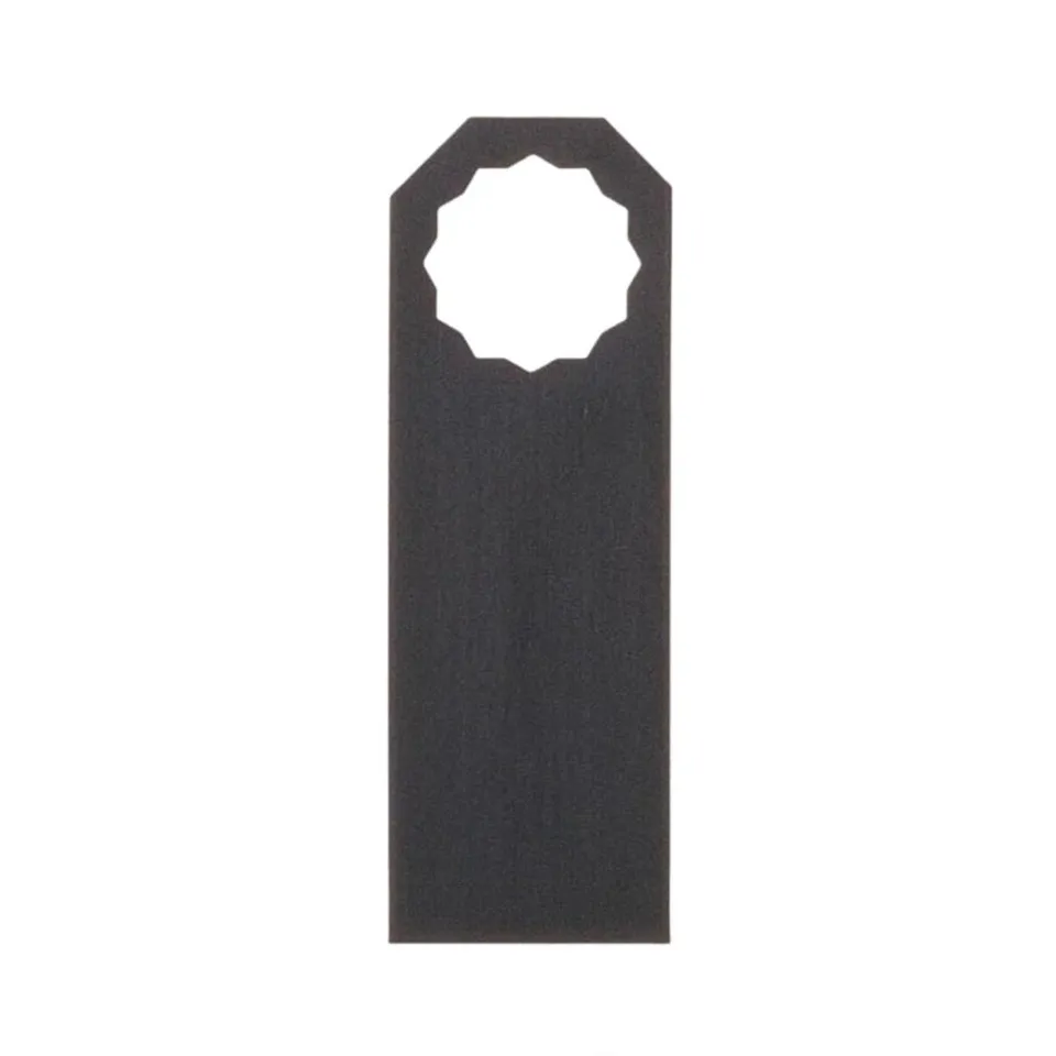 fein-schneidmesser-63903117015-universalklinge-gerade-form-5er-pack-zum-aufschne image 1