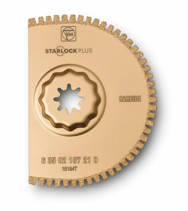 fein-63502187210-hartmetall-s-geblatt-slp-90-mm-1-2-mm-schnittbreite-colour-code image 1
