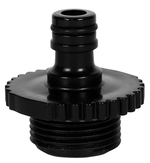 einhell-original-adapter-33-3-mm-ag-pumpen-anschlussadapter-mit-au-engewinde-und image 1