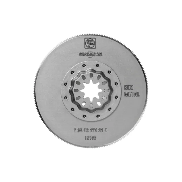 fein-63502174210-hss-bi-metall-rund-s-geblatt-85-mm-starlock-kreisf-rmiges-metal image 1