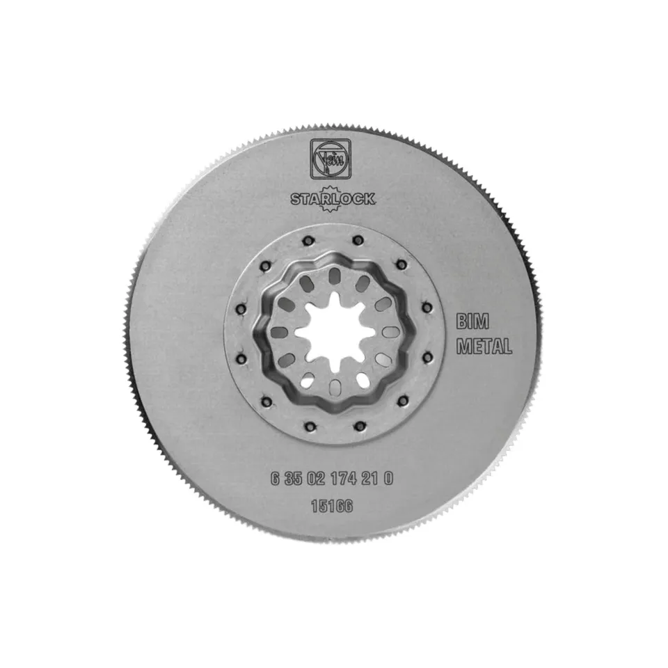 fein-63502174210-hss-bi-metall-rund-s-geblatt-85-mm-starlock-kreisf-rmiges-metal image 1