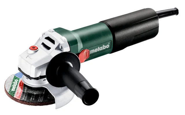 metabo-weq-1400-125-winkelschleifer-125-mm-1400-w-m-quick-scheibenwechsel-tacho- image 1