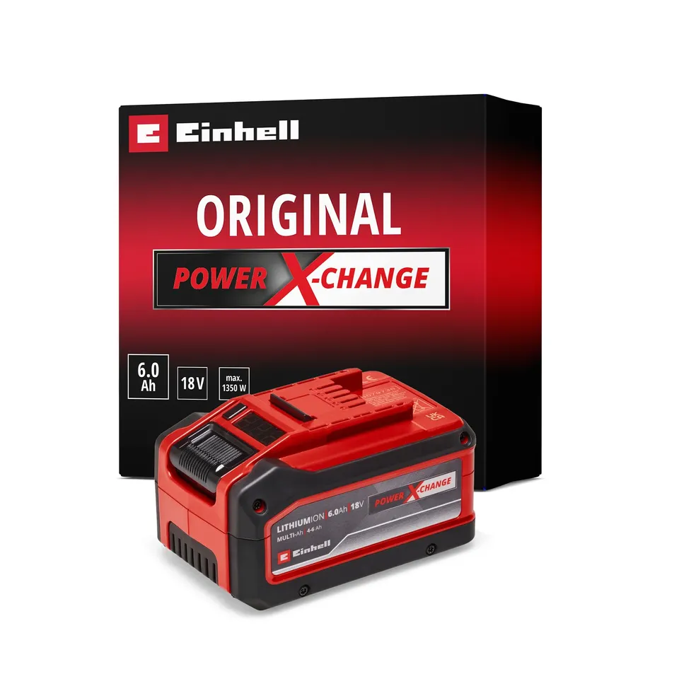 einhell-power-x-change-plus-18v-4-6ah-multi-ah-akku-pxc-twin-pack-technology-akt image 1