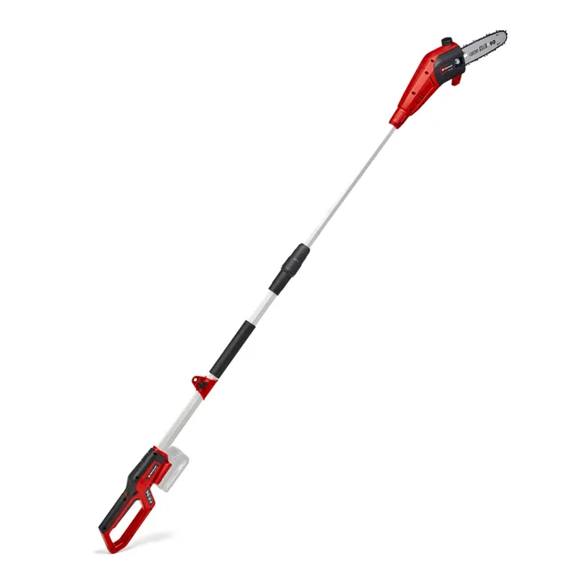 einhell-akku-hochentaster-gc-lc-18-20-li-t-solo-power-x-change-18-v-20-cm-oregon image 1