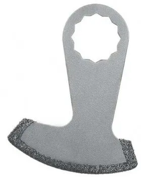 fein-diamant-segmentmesser-2-2-mm-schnittlinie-f-r-akku-multimaster image 1