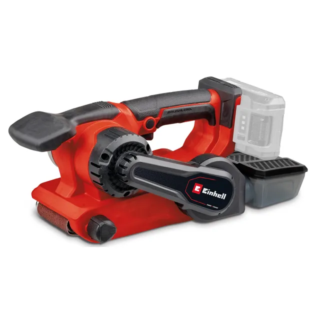 einhell-professional-tp-bs-18-457-li-bl-akku-bandschleifer-solo-power-x-change-1 image 1