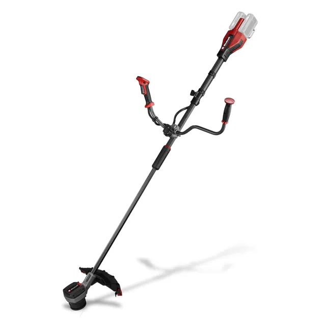 einhell-professional-akku-sense-gp-bc-36-430-li-bl-solo-power-x-change-36-v-brus image 1