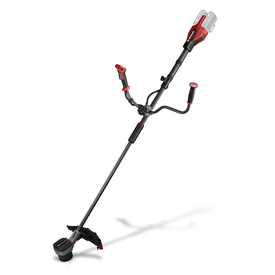 einhell-professional-akku-sense-gp-bc-36-430-li-bl-solo-power-x-change-36-v-brus image 1