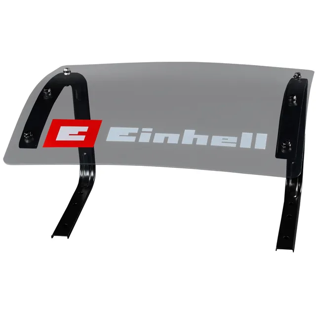 original-einhell-m-hroboter-garage-witterungsschutzgarage-f-r-ausgew-hlte-einhel image 1