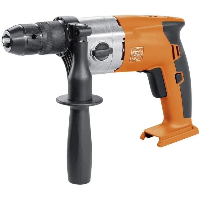 fein-abop-13-2-select-brushless-18-v-akku-bohrschrauber-solo-im-koffer-13-mm-met image 1