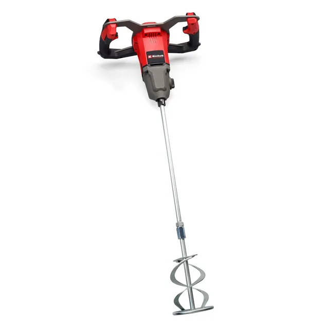 einhell-professional-farb-m-rtelr-hrer-tp-mx-1700-2-ce-1700-w-r-hrwerk-mit-2-gan image 1