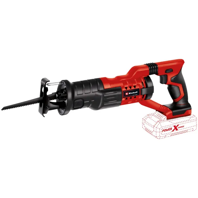 einhell-akku-universals-ge-tc-us-18-li-solo-18-v-power-x-change-werkzeugloser-s- image 1