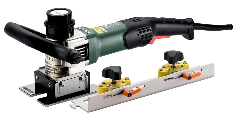 metabo-metall-planfr-se-pfm-17-schwei-raupen-entferner-mit-vtc-elektronik-1700-w image 1