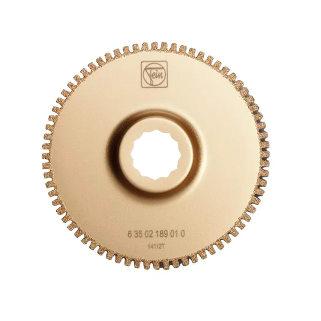 fein-63502189010-hartmetall-s-geblatt-offene-verzahnung-105-mm-1-2-mm-schnittbre image 1