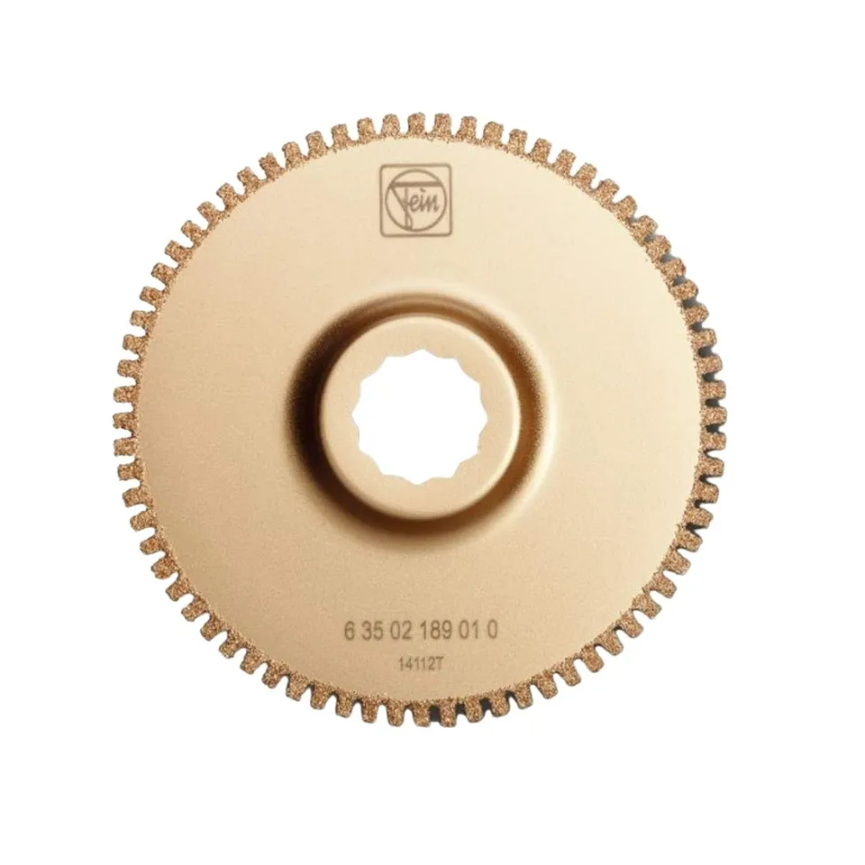 fein-63502189010-hartmetall-s-geblatt-offene-verzahnung-105-mm-1-2-mm-schnittbre image 1