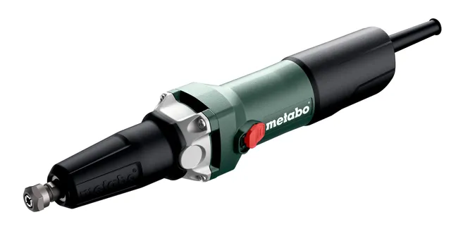 metabo-geradschleifer-g-400-380-w-mini-schleifger-t-zum-entgraten-fr-sen-schleif image 1